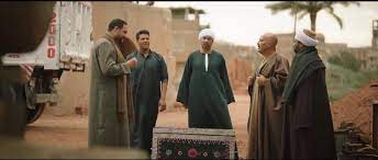 مسلسل نسل الاغراب الحلقة 3 الثالثة hd. Khjqfugx7lf96m