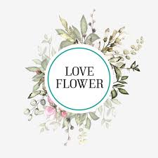 Floral Flowers Frame Vector And Png In 2020 Flower Frame Png Floral Wreath Watercolor Watercolor Flower Background