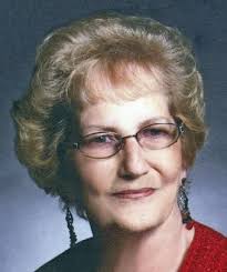 Karen Parks Dunn Obituary