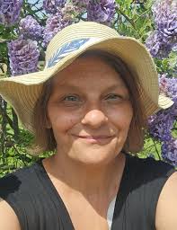 Obituary information for Tiffany D. Hauck