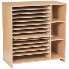 Epingle Par Crisi Sur Cardboarding Meuble Rangement Papier Meuble Rangement Rangement Feuille