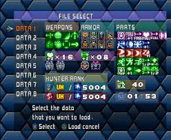 Find mega man x6 on. Mega Man X6 Tweaked Us Gbatemp Net The Independent Video Game Community