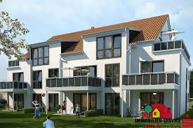 Moderne ferienwohnung am steinhuder meer für 2 personen, mit blick auf das steinhuder meer. 8ogrmzvpoeu6m