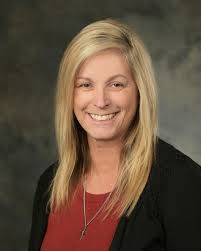 Posts from Greater Statesville Chamber of Commerce