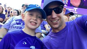 Matthew Regier (@m_regier)