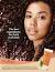 Shea Moisture Magazine Ad