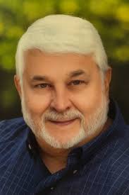 Terry Wayne Ames Obituary (2025)