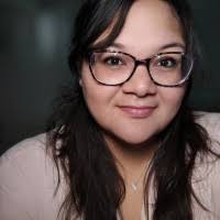 40+ "Alcasas" profiles