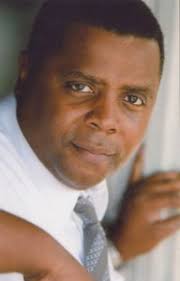 Emmy-Winner Journalist, TV Actor, and Jazz Entertainer Jay Jackson Talks  About His Journey Through Jazz