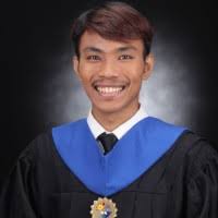 40+ "Aarón Galicia" profiles