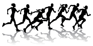 Register yourself (organisers and runners) with malaysia runner for all malaysia marathon events (kuching, penang, kl, klang, pahang and more), running events, run events and race events in 2019. Many Running Events In Malaysia Are Unsanctioned Cyber Rt