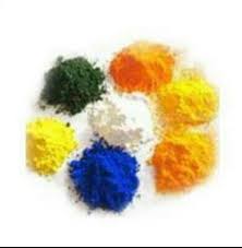 Maybe you would like to learn more about one of these? Lake Colouring Merupakan Pewarna Makanan Yang Larut Lemak Minyak Merupakan Gabungan Dari Zat Warna Dye Yang Larut Air Dengan Basa Bias Pewarna Makanan Pewarna