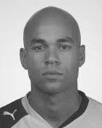 MILWAUKEE Tab le o f C o n ten ts