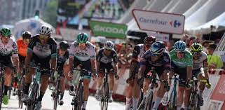 Aug 21, 2011 · vuelta a españa 2021 de ciclismo profesional masculino. 8ypbxng Zi89vm
