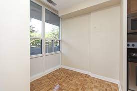 View a detailed profile of the structure 340994 including further data and descriptions in the emporis database. Ottawa Apartments For Rent At Rideau Terrace Homestead