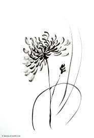 Jul 11 2017 explore trendy tattoo s board chrysanthemum flower tattoos. Lamata Art Chrysanthemum Tattoo Tattoos Chrysanthemum