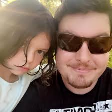 Is upgrading to 58 volts safe for injectors?