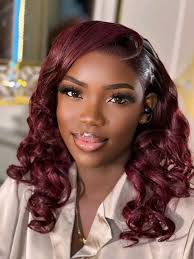 Happy blessed birthday Ma Ayee. You're truly an inspiring individual. Your  sense of humor is amazing. You're intelligent and smart. May this day bring  you Joy and blessings. Happy blessed birthday woman