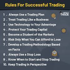 Rules Steady Your Journey And Get You More Benefits Trading Forex Forexrules Tradingrules Successfultr Forex Trading Quotes Trading Charts Trading Quotes