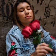 Rock Concerts & Events in Kirkland, WA