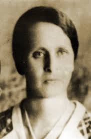 Children of Mathew Johnson