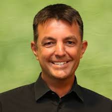 Fussball-Verband Mittelrhein