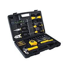 Online shopping for tool sets from a great selection at tools & home improvement store. 10 Best Tool Sets 2021 Reviews Best Of Machinery