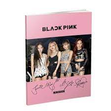 Check spelling or type a new query. Kpop Blackpink Signature Photo Book Lisa Jennie Jisoo Rose Photos Fans Gift Us Walmart Com Walmart Com