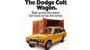 Image result for Sunset Orange 1973 Colt