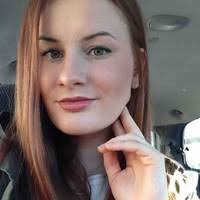 Noelle Agnew Email & Phone Number