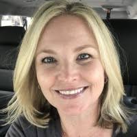 50+ "Carissa" profiles