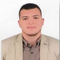 100+ "Ahmed Elfar" profiles