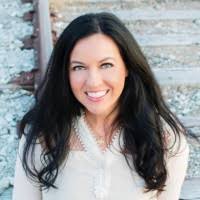 100+ "Mandy Garrison" profiles