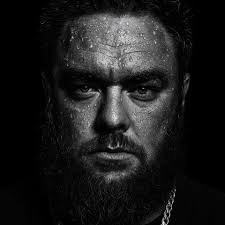 Wyndham Timeshare Cancellation Process and Experiences