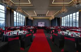 Check spelling or type a new query. 12 Best Affordable Wedding Venues In Kl