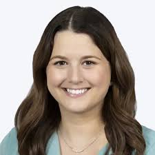 Meet Jessica Wilson, MD, MS, FAAD | Riverchase Dermatology