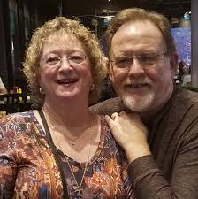 How to keep birds out of tomatoes?