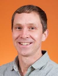 SignUpGenius's Competitors, Revenue, Number of Employees, Funding,  Acquisitions & News