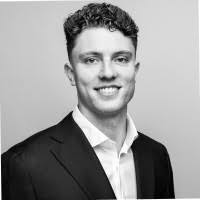 80+ "Leonard Koch" profiles