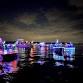 Deep Creek Lighted Boat Parade - 2025 event image