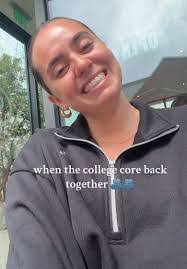 Alyssa Urena's Instagram, Twitter & Facebook