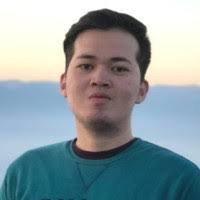 1700+ "Alain" profiles