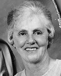 Luck and training help save man whose heart stopped