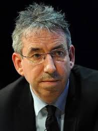 Improving access to greenspace: 2020 review