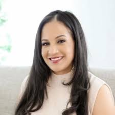 Aaron Plumlee, TX Real Estate Agent