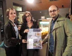 Bildergebnis für Lotte Schreiber