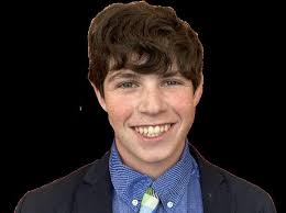 December 2022 Index by The Haverford School Index