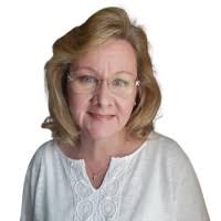 100+ "Lichvar" profiles