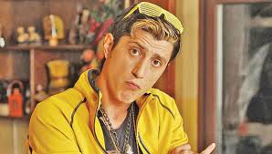 Las fierbinti las fierbinti 2021 las fierbinti sezon nou las fierbinti 2021, las fierbinti 20 aprilie 2021, las fierbinti 2021. Veste TristÄƒ Pentru Fani Giani Din Las FierbinÅ£i A Ajuns La Doctor Si A Anulat Toate Spectacolele Aktualnews Ro