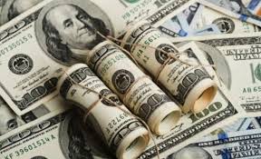 Global finans dünya ekonomisi temel taşlarından olan amerikan doları ve türk lirası oranı bugün (30.05.2021) usd tl fiyatı, grafikleri, analiz ve yorumları: Dolar Kac Lira Oldu